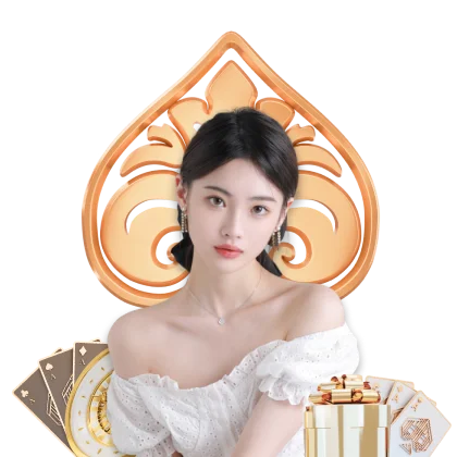 leyu体育链接