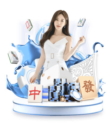 leyu体育链接