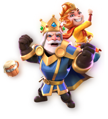 迪恩·韦德：在我心中詹姆斯是史上最佳球员 能和他当队友很兴奋