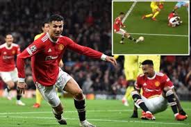 队报：马克龙亲自调停FIFA提案，下场支持切费林+致电因凡蒂诺