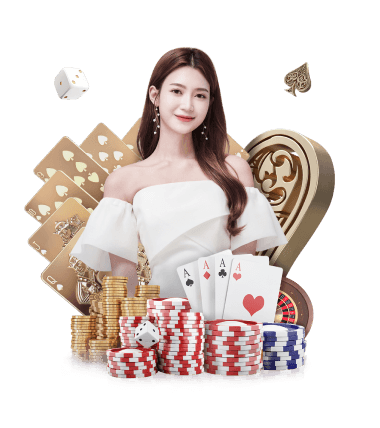 常规操作！阿尔瓦雷斯今日回归马竞，巴萨希望球员向俱乐部施压