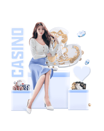 世界杯影响西甲首轮：皇马巴萨推迟亮相，国家德比暂定10月25日