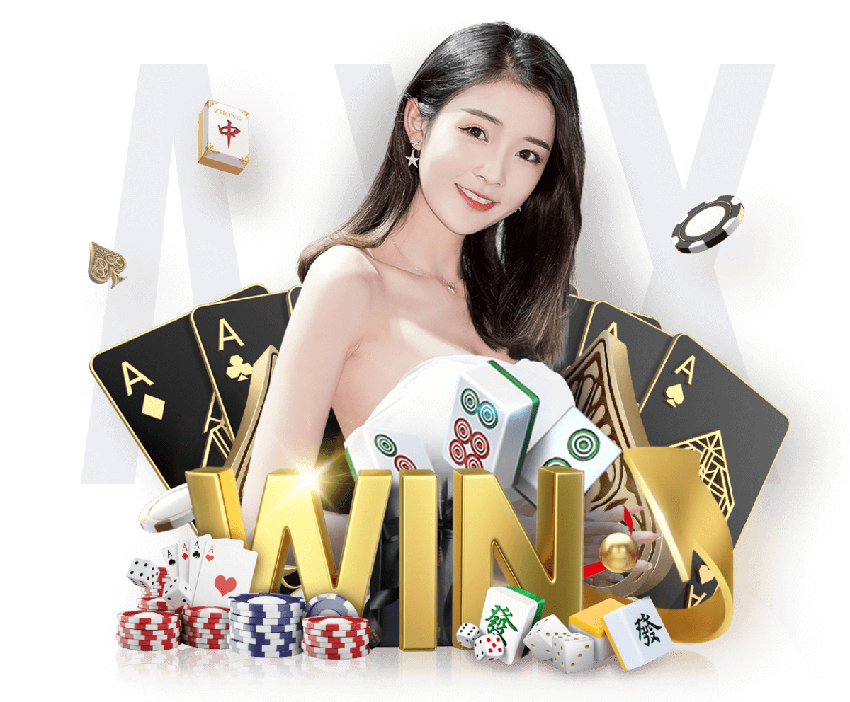 罗马诺：沃齐尼亚已经抵达智利，将加盟科洛科洛