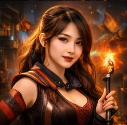 阿尔维斯说：要是C罗是我们的人该多好