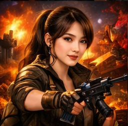 巴萨的体系，容不下什么样的前锋？
