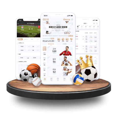 8月11日 9场足球的看法和比赛前瞻，亚冠精英，欧冠杯，解放者杯