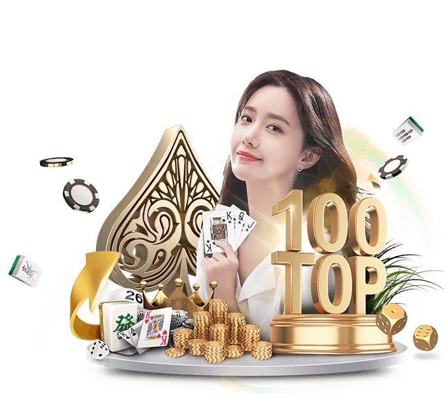 斯基拉：拉齐奥中卫罗马尼奥利转会萨德谈判结束，交易告吹