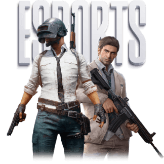 Siegel：加福德可被交易的情况没变 独行侠一直想换回一个首轮