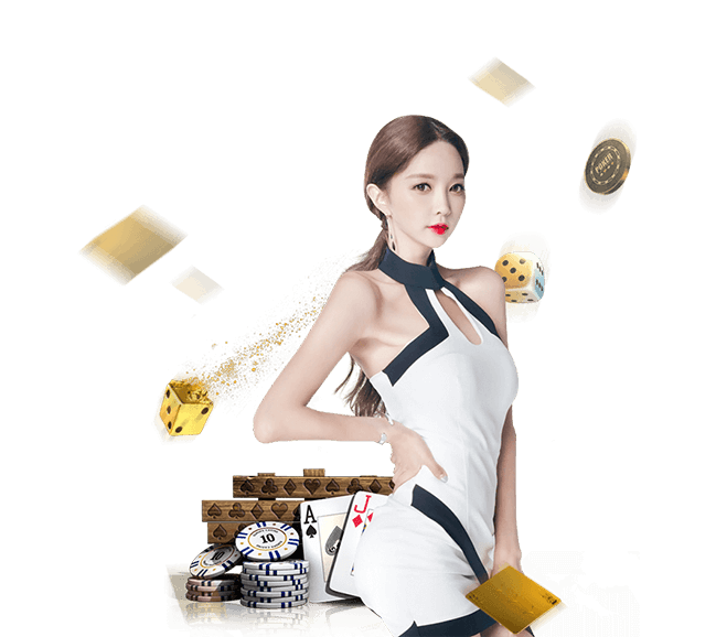 leyu体育链接 v8.1.54.6 官方正式版 1
