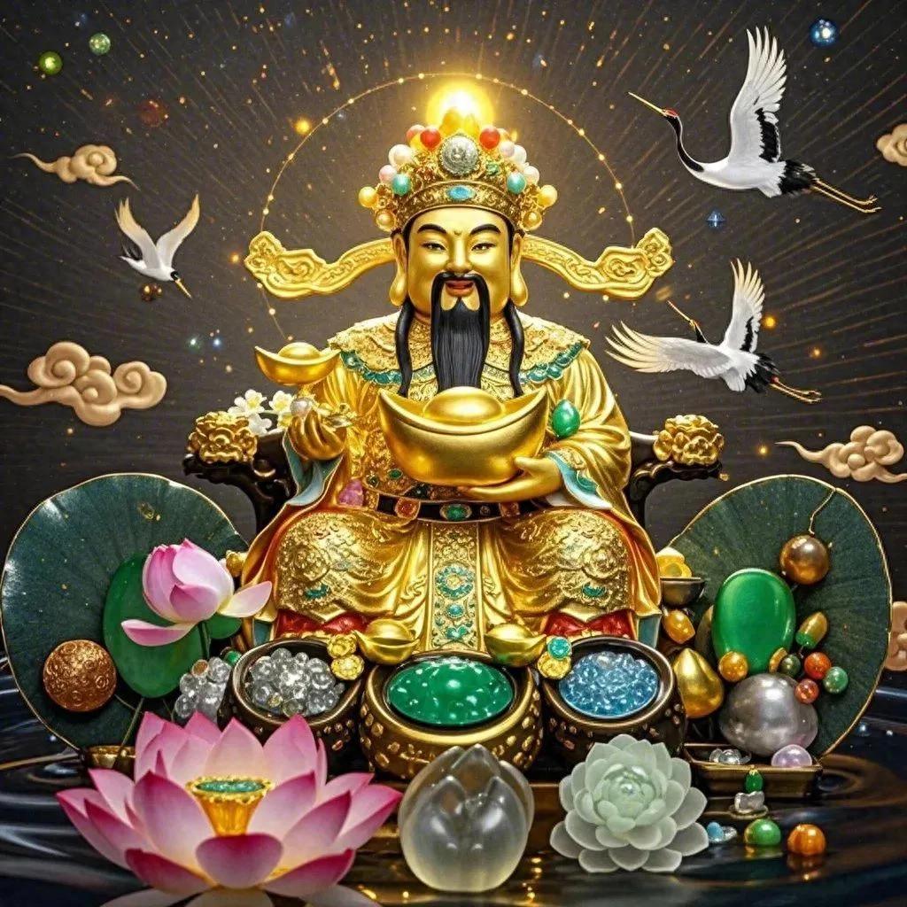 萨维切维奇：巴雷西没拿过金球奖是耻辱 卡纳瓦罗萨默尔都不如他