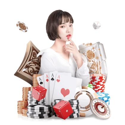 凯尔凯兹：上半场我们做的不错，但还有不少球员需要适应这套战术