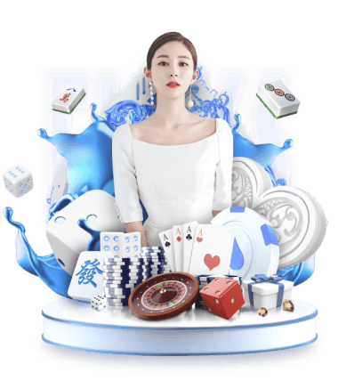 后悔不已！山东泰山国脚中场奔赴云南玉昆追逐机会，4场赛事仅仅登场1分钟