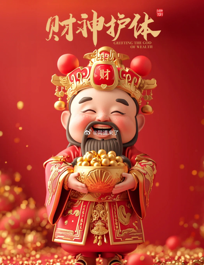 维尼修斯续约皇马 阿森纳调整引援计划