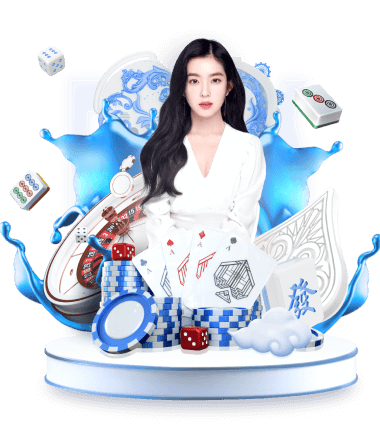 美媒排NBA最具影响力经纪人：里奇·保罗无悬念登顶