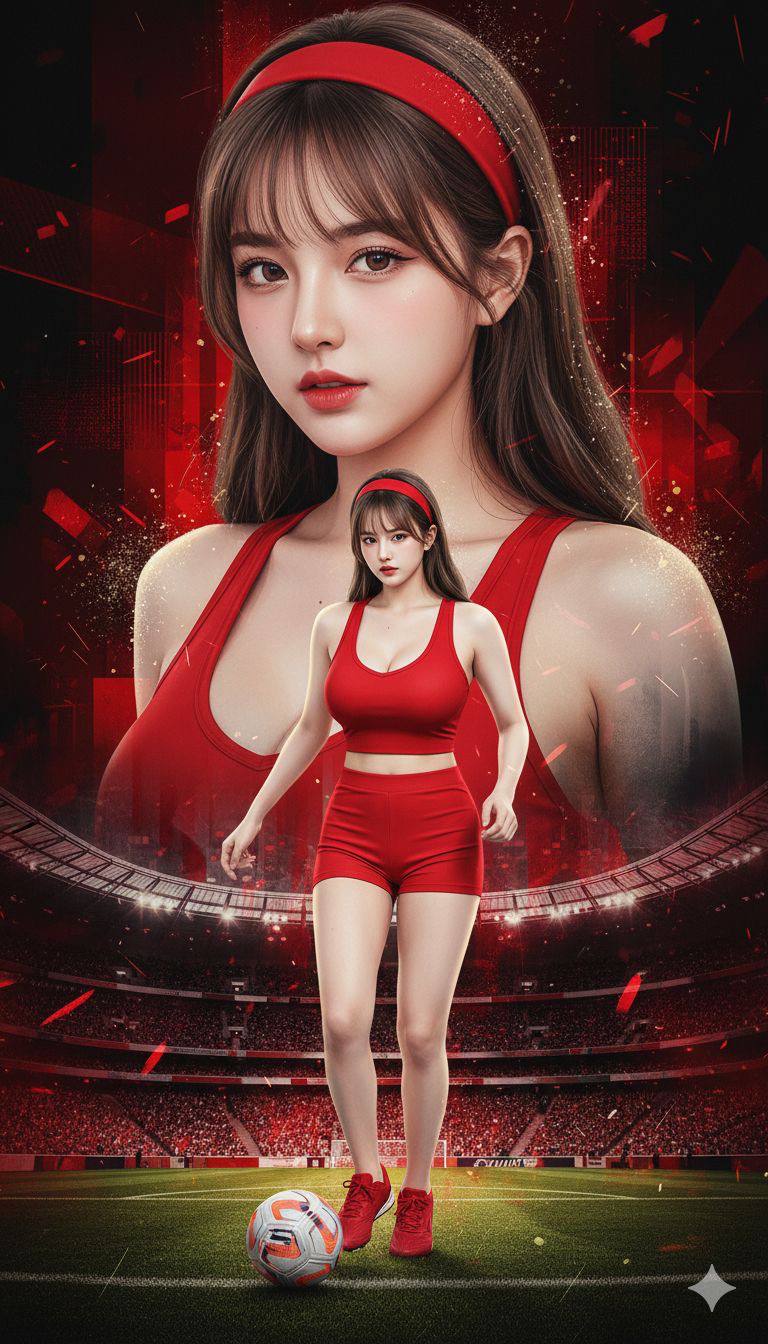 美媒排NBA最具影响力经纪人：里奇·保罗无悬念登顶