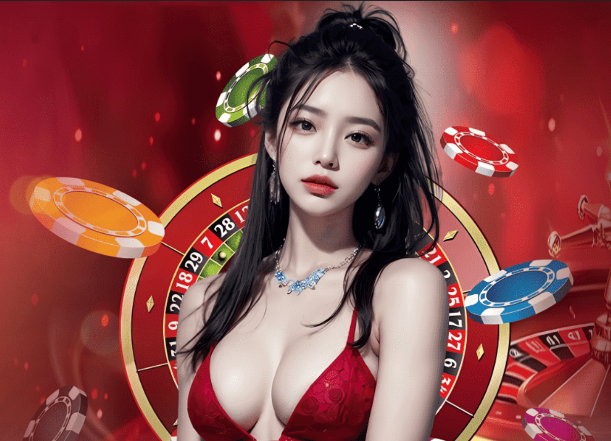 哈滕：能立足联盟是我的福气 想好好探索如何回馈社会