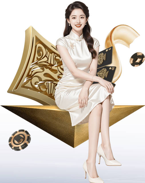 追随C罗去沙特，4200万欧的清醒交易