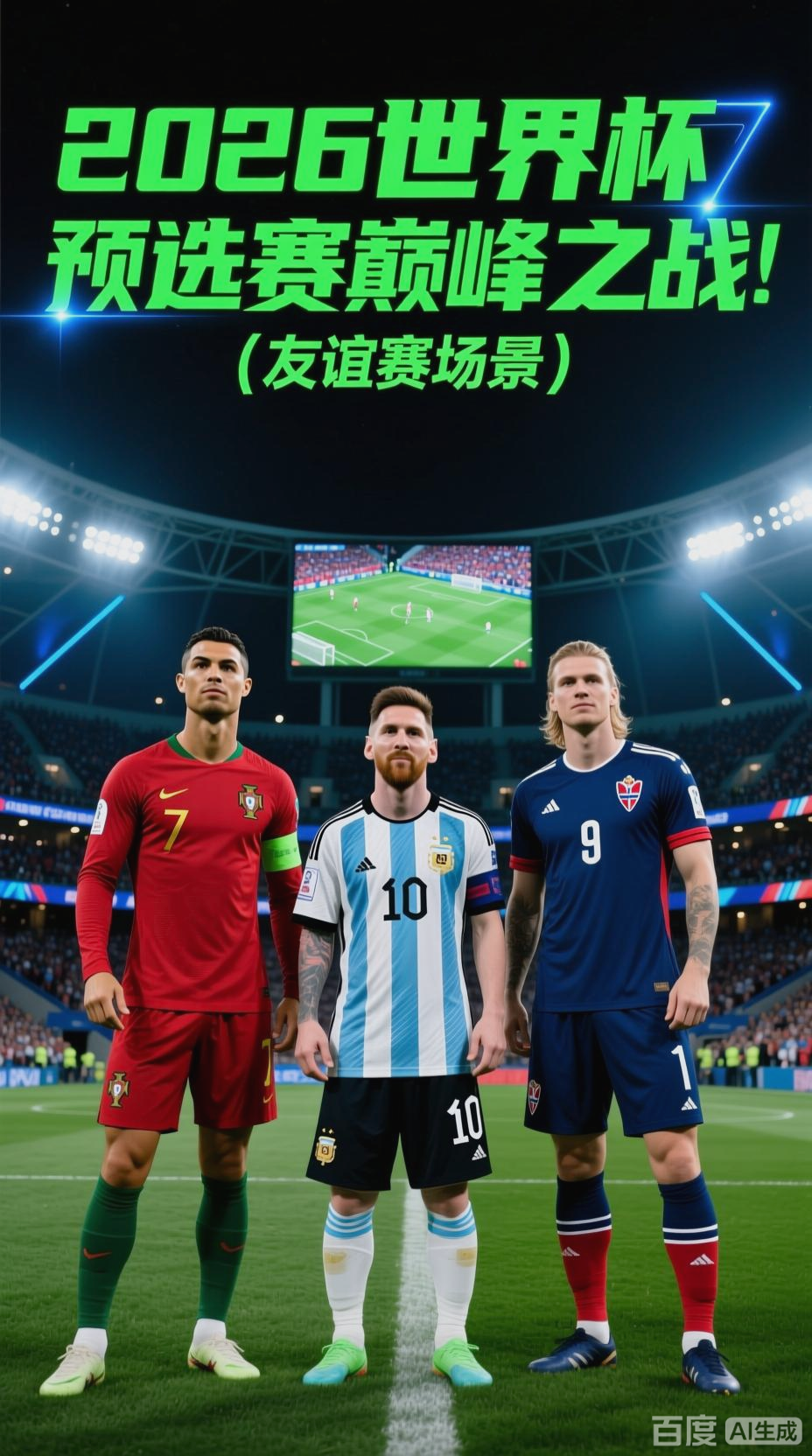 世界杯影响西甲首轮：皇马巴萨推迟亮相，国家德比暂定10月25日