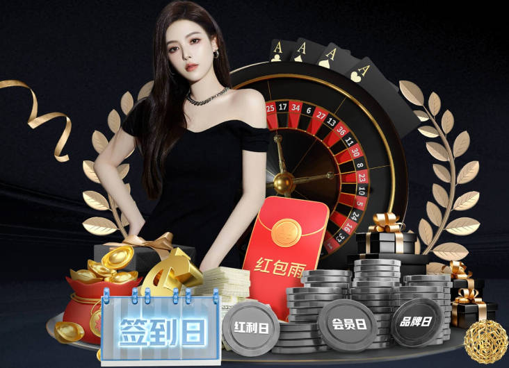 率西海岸暂列中超第二，赵鹏谈郑智：踢球好的指定带队不会差