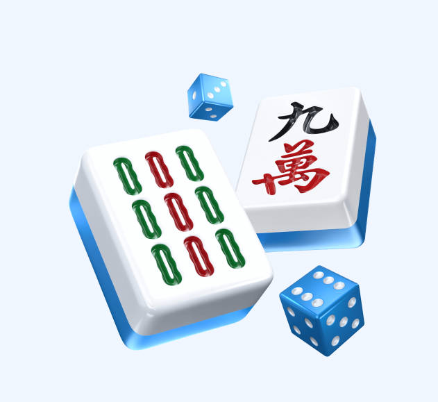周鹏现状：37岁迷上高尔夫，和1米88妻子儿女双全，未来去向成谜