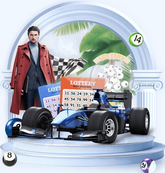 J·马丁内斯：过去两年我从索默身上学到很多 新赛季希望赢得一切