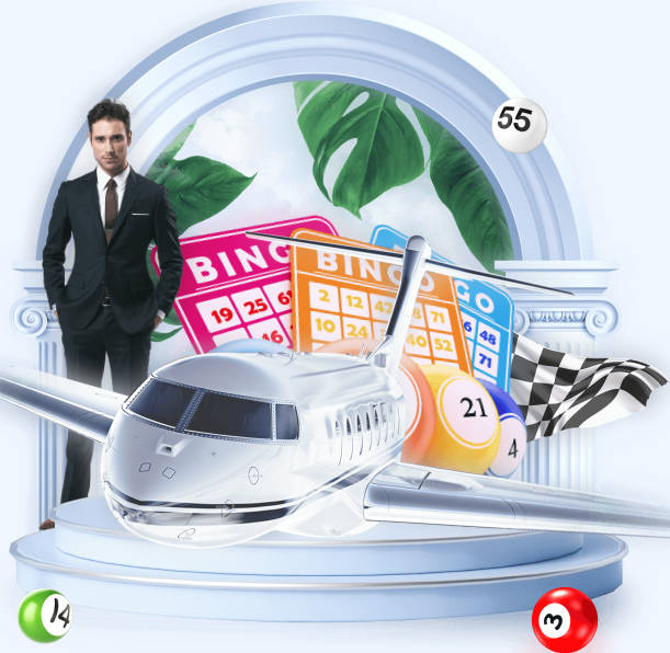 不告吹？阿斯称迪奥曼德转会受纠纷影响，罗马诺转发自己HWG报道