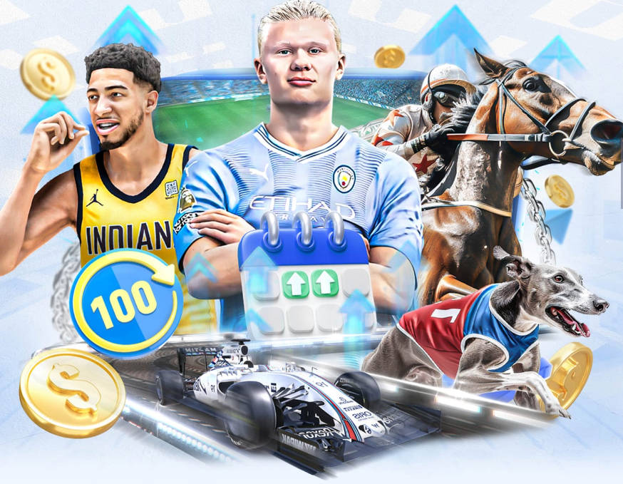 官方晒《NBA2K27》纵跳前十：汤普森兄弟齐进前3 多名扣将上榜